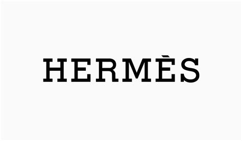 new name for hermes